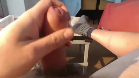 Snapshot of manumanu8585 chatting on 01-29-25, 04:30 manumanu8585 online show from 01-29-25, 04:30