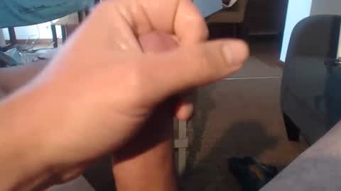 Snapshot of manumanu8585 chatting on 10-22-25, 12:49 manumanu8585 online show from 10-22-25, 12:49