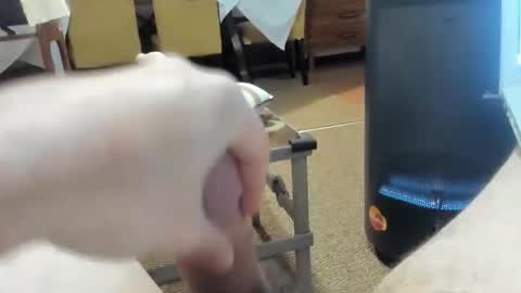 manumanu8585 online show from 02-20-26, 09:10