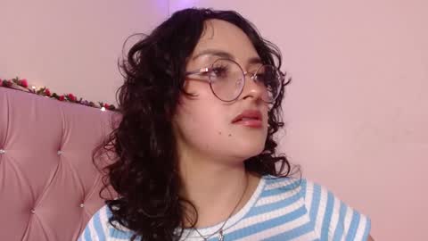 Manu  online show from 01-14-25, 11:37