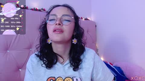 Manu  online show from 01-18-25, 01:08