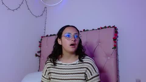 Manu  online show from 12-13-25, 10:37