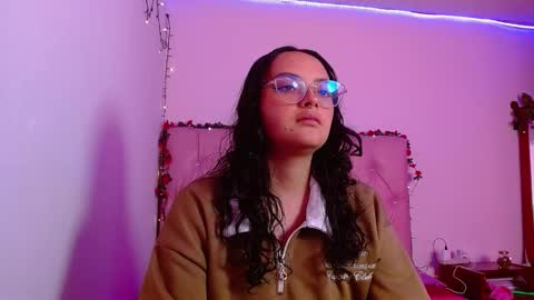 Manu  online show from 12-22-25, 10:40