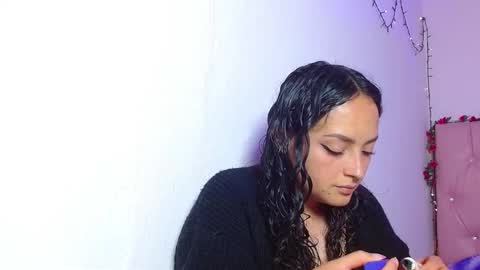 Manu  online show from 01-17-26, 10:24