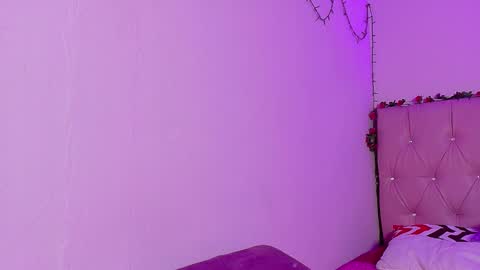 Manu  online show from 02-10-26, 11:09