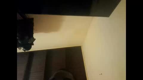 manutdreddevil online show from 12-31-24, 09:21