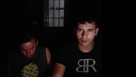 manwhite10 online show from 11-21-25, 11:31