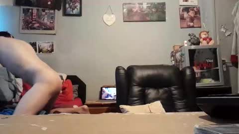 manwithaplan398327 online show from 11-07-25, 08:36