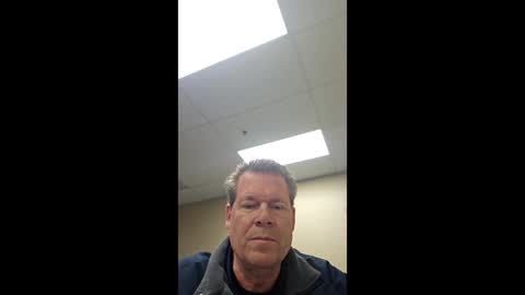 manwithatoy online show from 01-06-26, 10:34