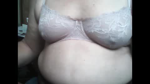 manwithboobs online show from 02-13-25, 10:11