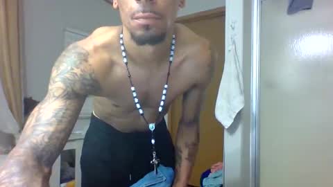 manwiththeplan337 online show from 11-22-25, 06:12