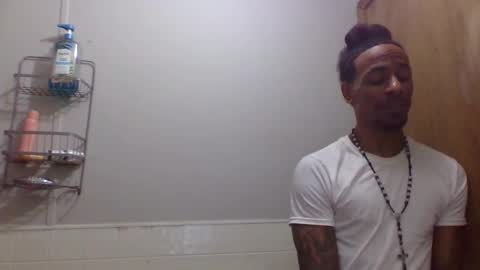 manwiththeplan337 online show from 12-16-25, 09:14