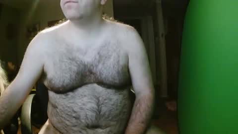 ManX2014 online show from 09-15-25, 08:58