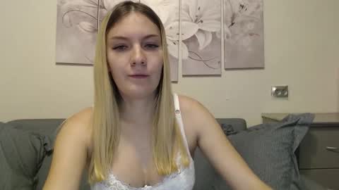 Prosto Maria online show from 11-07-25, 07:52