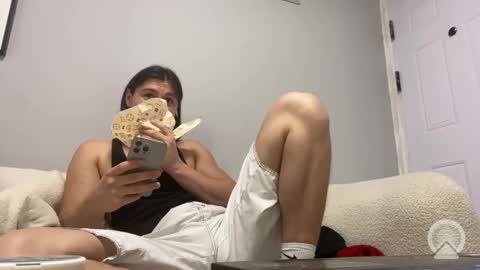 Snapshot of manyflex chatting on 10-25-25, 02:41 manyflex online show from 10-25-25, 02:41