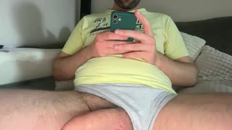 manynaaamess online show from 10-09-25, 07:28