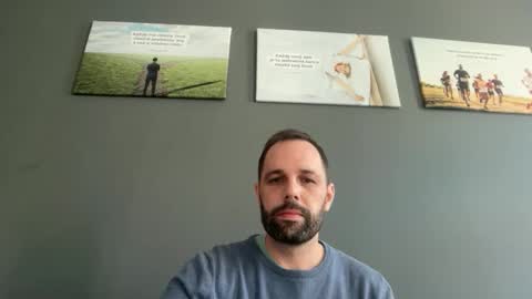 manynaaamess online show from 11-19-25, 09:53