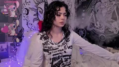 manyunya_ online show from 09-12-25, 02:28