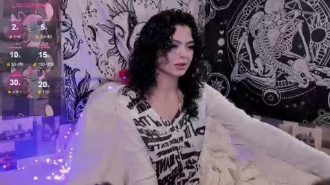 manyunya_ online show from 09-26-25, 02:32
