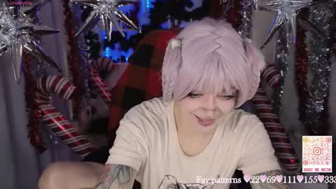 Sasha online show from 01-15-26, 08:19