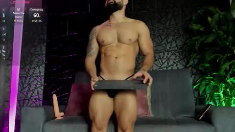 Snapshot of maofenix chatting on 01-16-26, 11:47 MAOFENIX online show from 01-16-26, 11:47