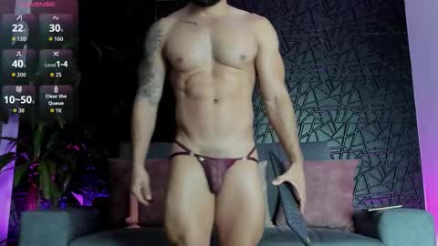 Snapshot of maofenix chatting on 02-05-26, 09:47 MAOFENIX online show from 02-05-26, 09:47