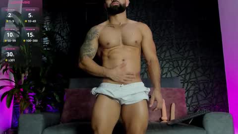 Snapshot of maofenix chatting on 03-07-26, 02:58 MAOFENIX online show from 03-07-26, 02:58