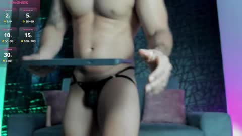 Snapshot of maofenix chatting on 04-09-26, 12:43 MAOFENIX online show from 04-09-26, 12:43