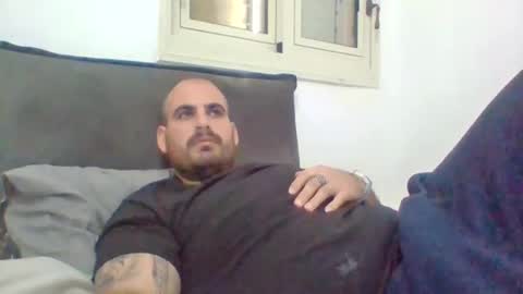 maor_asraf online show from 01-17-25, 12:31