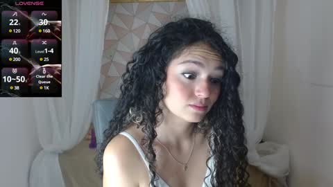 Mape online show from 01-13-25, 02:42