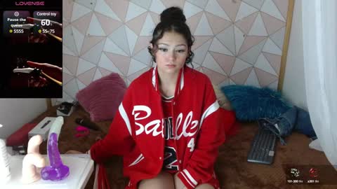 Mape online show from 01-17-25, 03:32