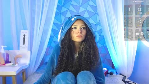 Mape online show from 01-29-25, 05:35