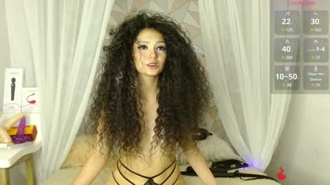 Mape online show from 02-04-25, 06:06