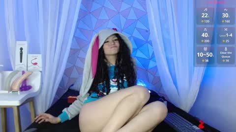 Mape online show from 02-07-25, 02:47