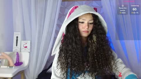Mape online show from 02-07-25, 09:48