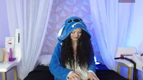Mape online show from 02-12-25, 02:21