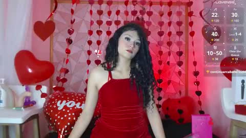 Mape online show from 02-14-25, 03:05