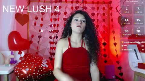 Mape online show from 02-14-25, 06:08