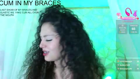 Mape online show from 02-25-25, 05:47