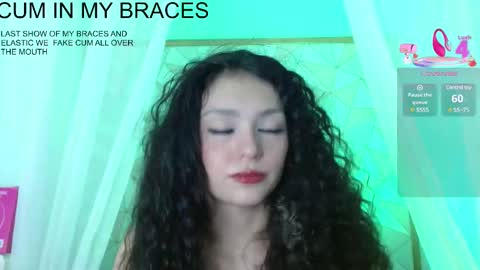 Mape online show from 02-26-25, 03:52