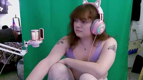 Maple online show from 02-22-26, 02:13