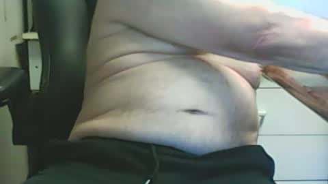 Snapshot of mapps0308 chatting on 10-27-25, 05:55 mapps0308 online show from 10-27-25, 05:55