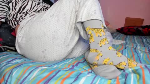 Snapshot of mapu_01 chatting on 12-02-24, 01:47 Maria IG M APS01 online show from 12-02-24, 01:47