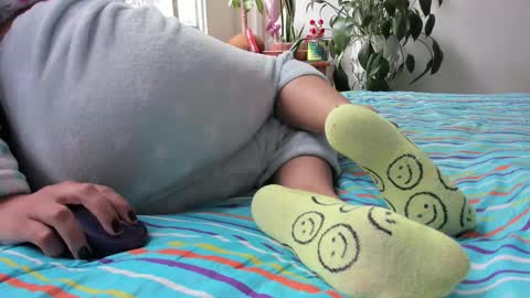 Snapshot of mapu_01 chatting on 09-14-25, 03:33 Maria IG M APS01 online show from 09-14-25, 03:33