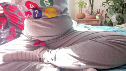 Snapshot of mapu_01 chatting on 09-17-25, 02:30 Maria IG M APS01 online show from 09-17-25, 02:30