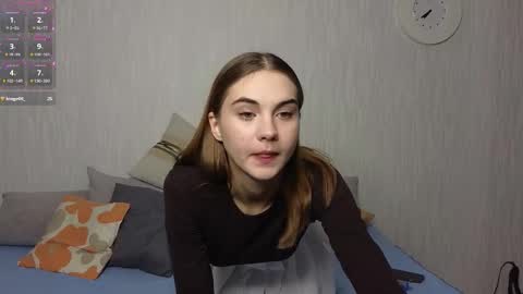 mar7gan online show from 11-14-25, 03:16