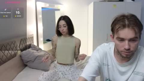 mar7gan online show from 01-18-26, 03:27