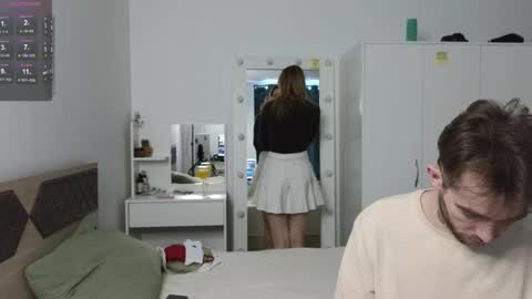 mar7gan online show from 02-04-26, 08:20