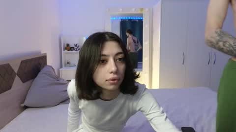 mar7gan online show from 02-17-26, 04:42