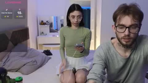 mar7gan online show from 02-17-26, 04:46